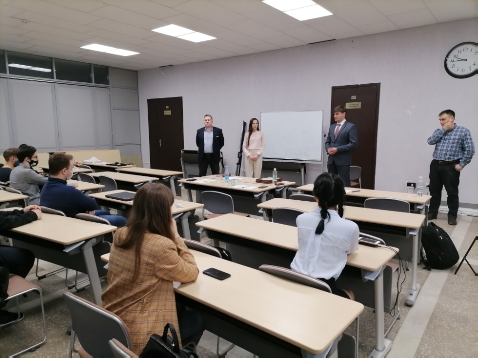 8 ������ 2021 ���� ��������� ��������� ������������ ��� �������� ������-��������������� ����������� ��������� ��������� ������ ���������� ������������ ������������