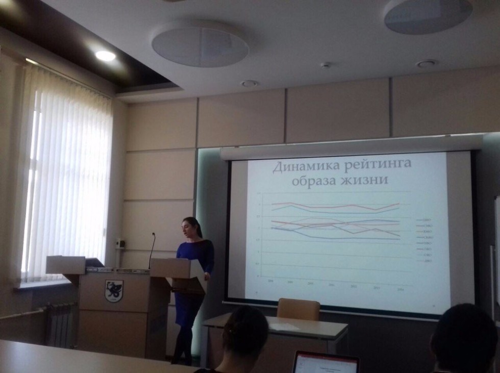 ������� ���� '���������� ���������� � ������� ���������������'