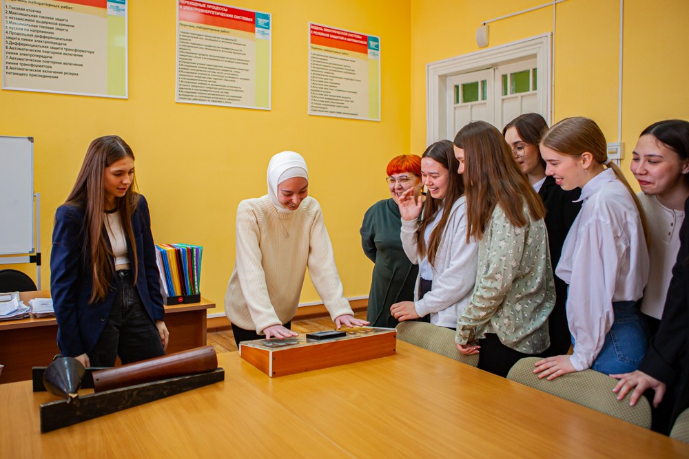 ���������� �������� �������� ���������� ���� ����������� ������ ��