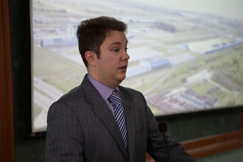 ������� ������ ������� ����������� �������� ��� '�������' ����� ����������