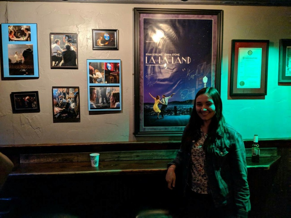 Back home! Возвращение домой! Back home! Возвращение домой!