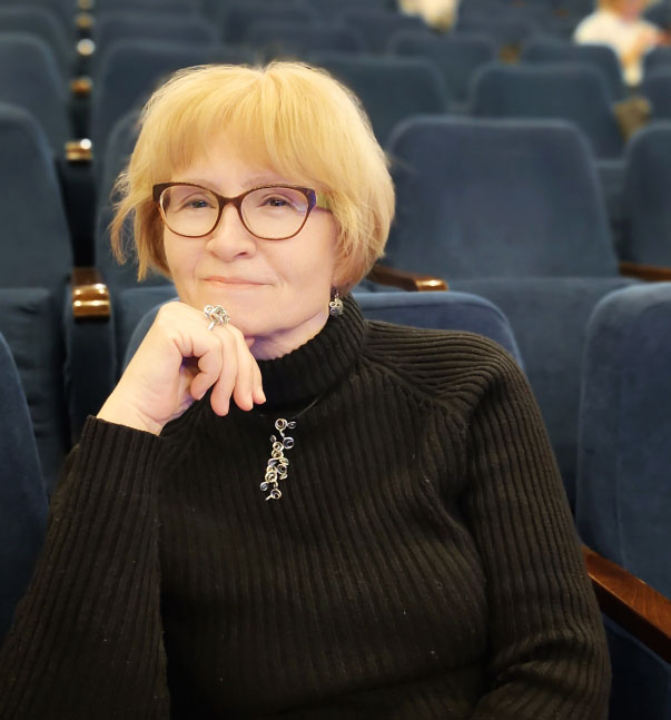 ��������� ��� ����������� � ������� ����������� ������������� ��������