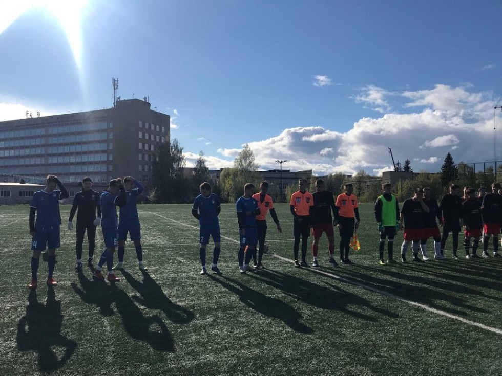 ��������� ���� ��� ��