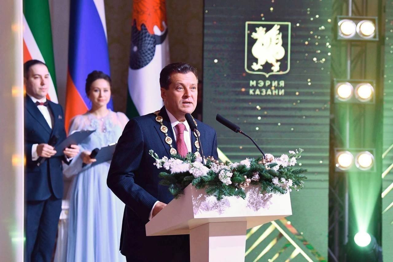 �������� ����������� �������� ��. �. �. ��������� ���� ������������ ���� �. ������