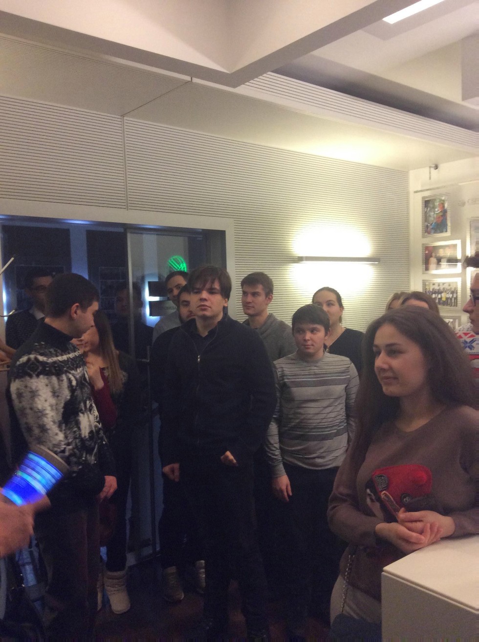 ������� ����������� ���� � ��� 