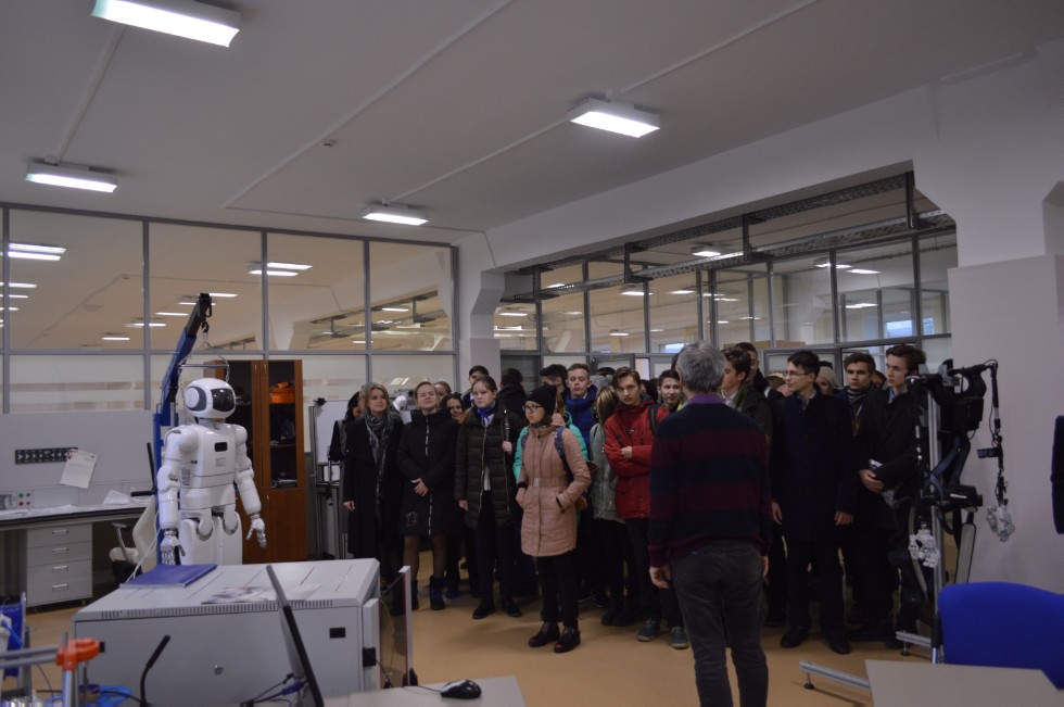 ��������� ��� �������� ����� ��.�.�.������������ ���