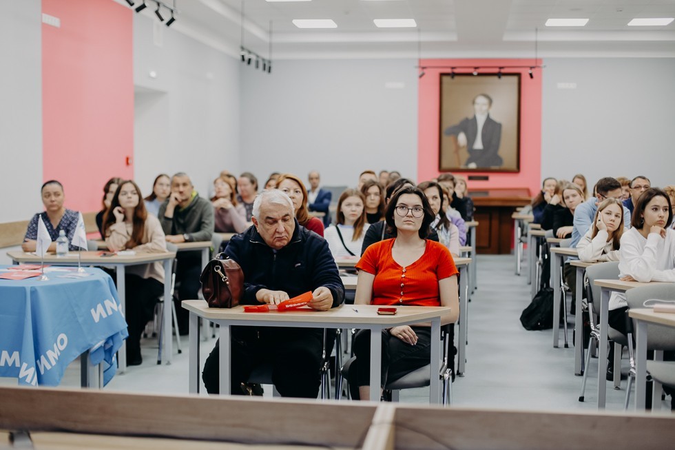 � ��������� ������������� ��������� ������ ��������� ���� �������� ������