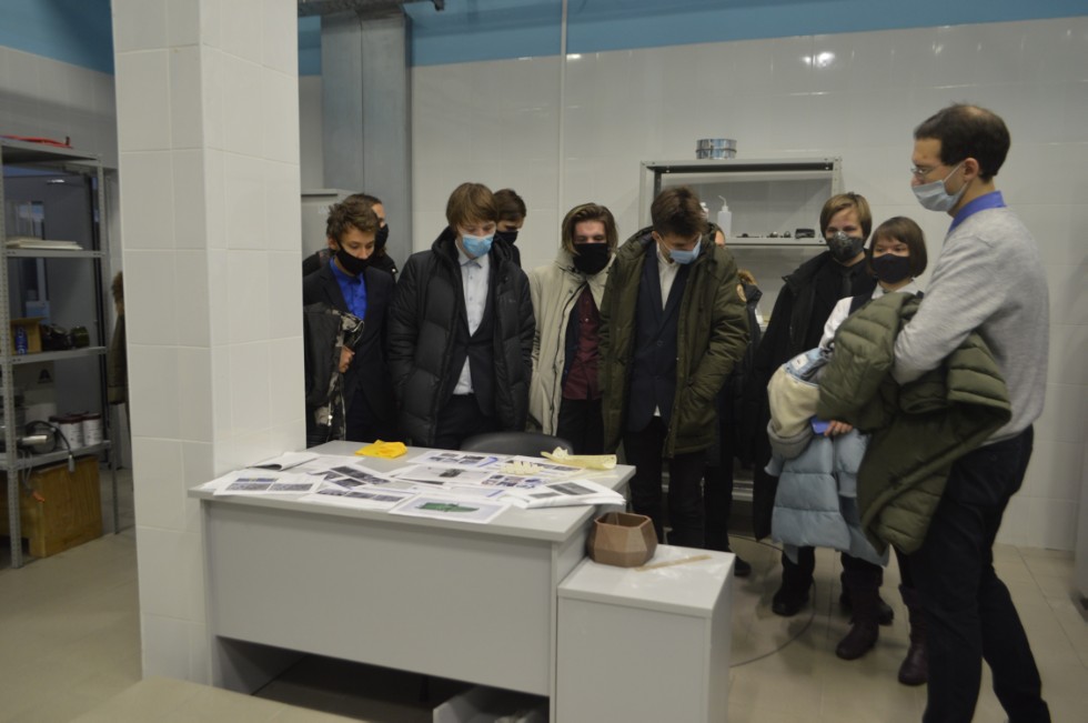 5 ������� ������� ���� �������� ������ ����������� ���������