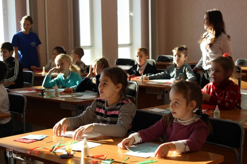 ����������� � ��������