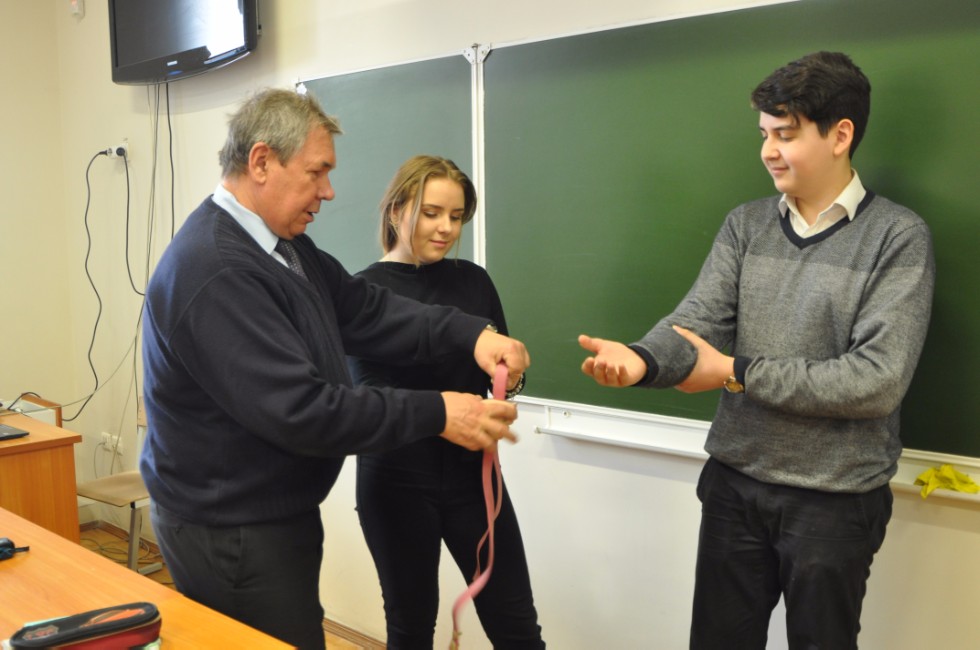 �������� ���� �� '������� ������������ �����������������', ����������� ����������� ��������� ����� � ������ ������