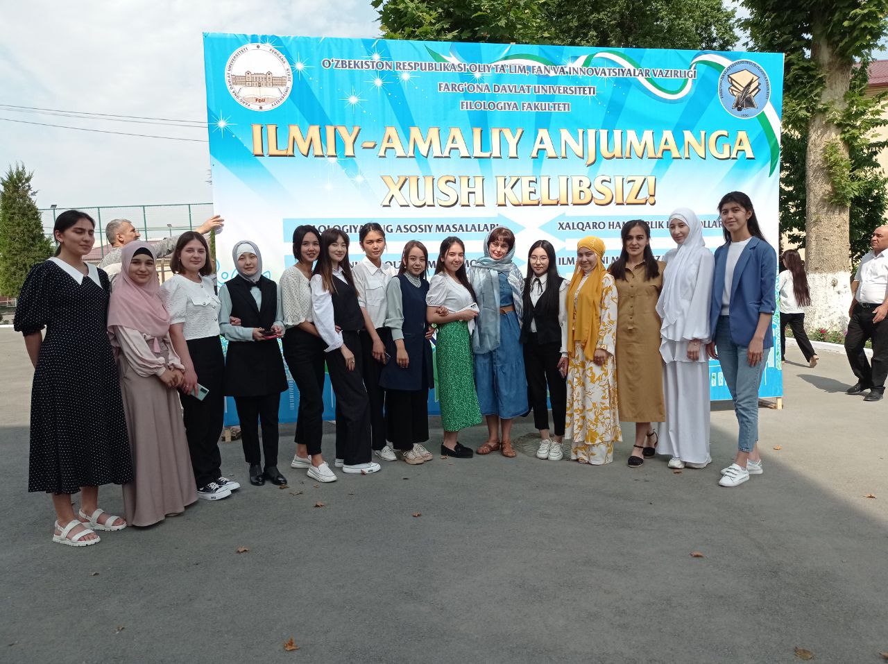 ������������� ���� ��� �������� ���������� ��������������� �����������