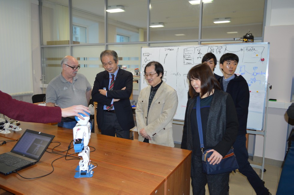 ��������� ��������� ������������ ��������� �������� ���������� �������� � ��������� ������������ ������ ���