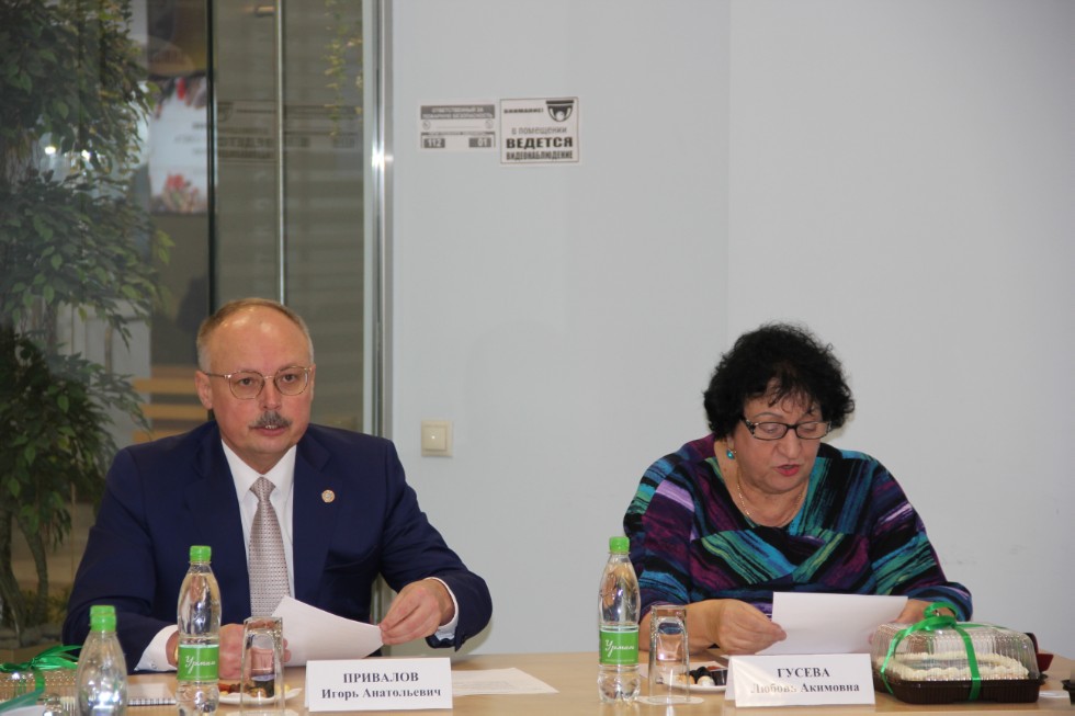 ��������� ����������� ������ ����� ���