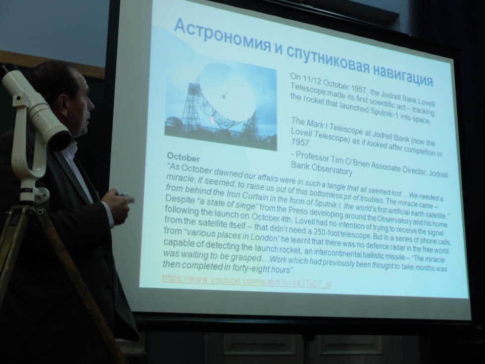 �������� ����������� ��� ������������!