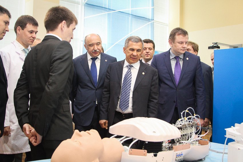 ��������� ��������������� ������ 16 ���� 2014 ����