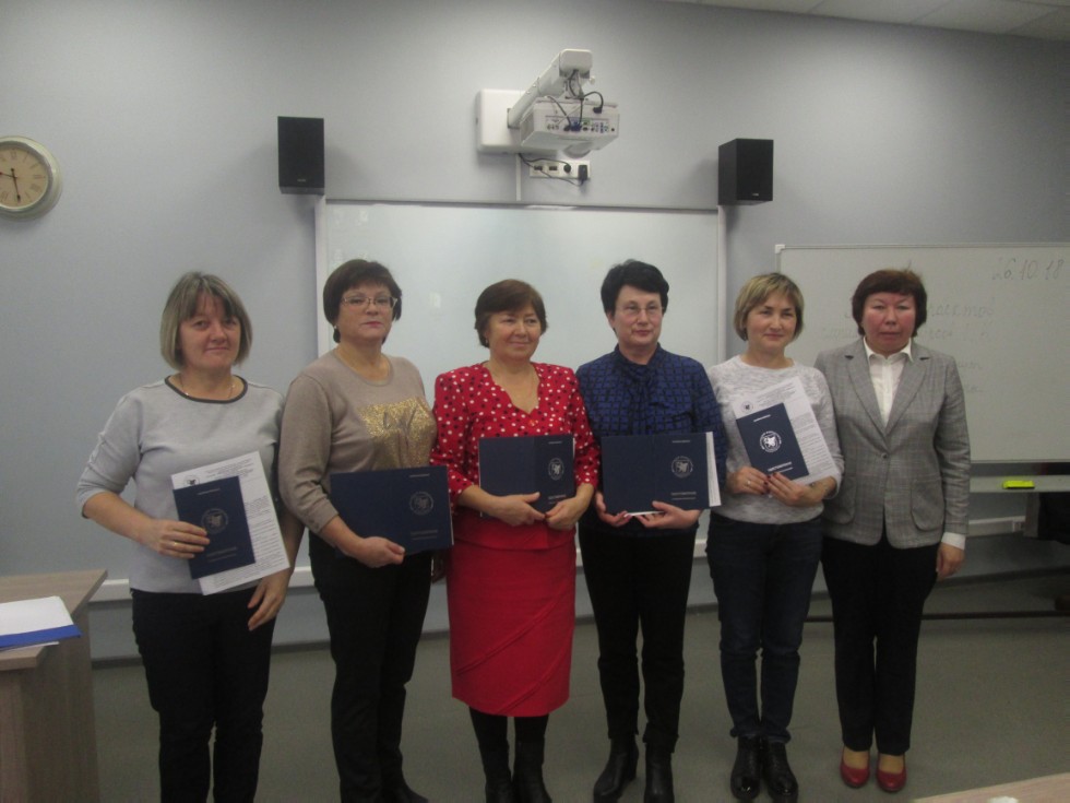 ���������� �������� ������������ �������� ����� � ���������� � ������ � ������ (���������) ������ �������� � �������� ��������� ����