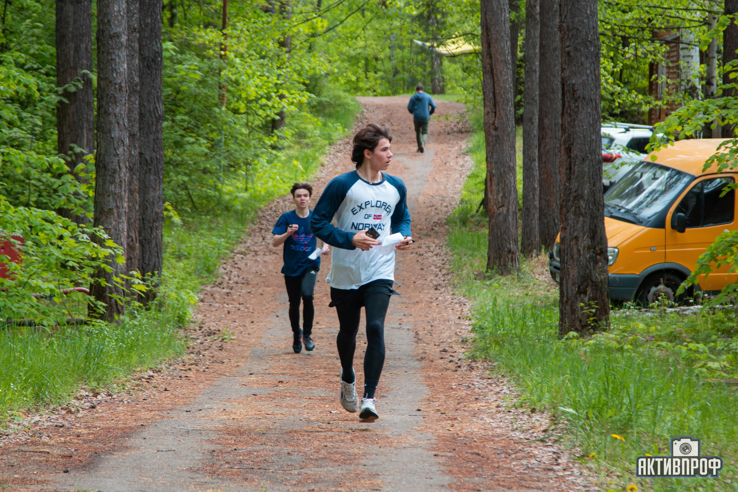 ������������ �� ����������� �������