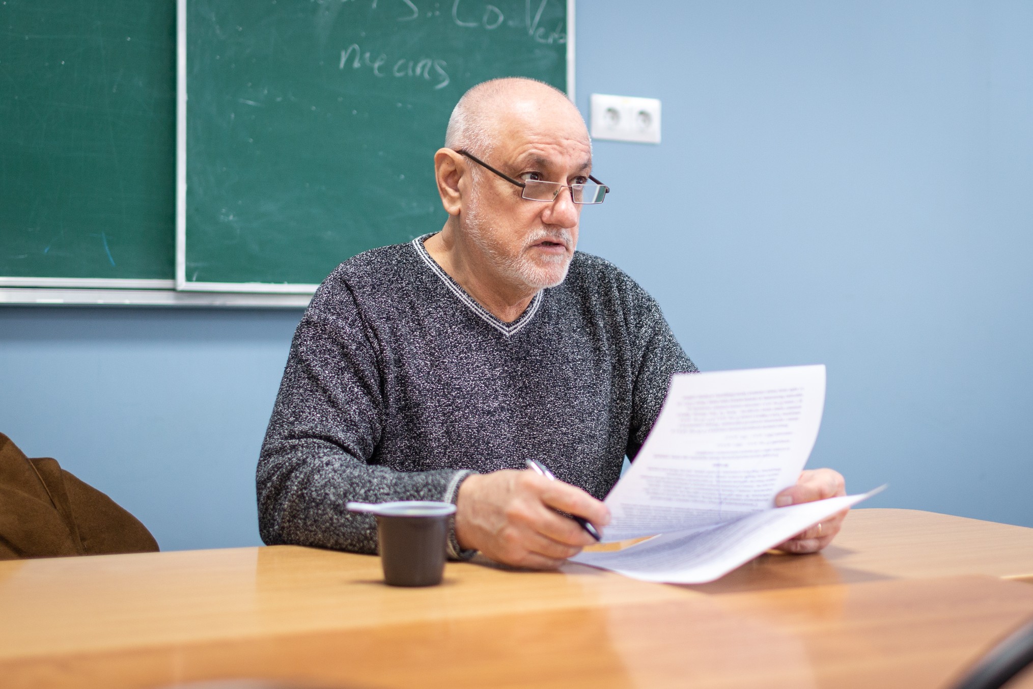 Международная научно-практическая конференция 'Религия и наука: трансформация религиозности в модернизирующемся обществе (к 220-летию Казанского университета)'. Международная научно-практическая конференция 'Религия и наука: трансформация религиозности в модернизирующемся обществе (к 220-летию Казанского университета)'.