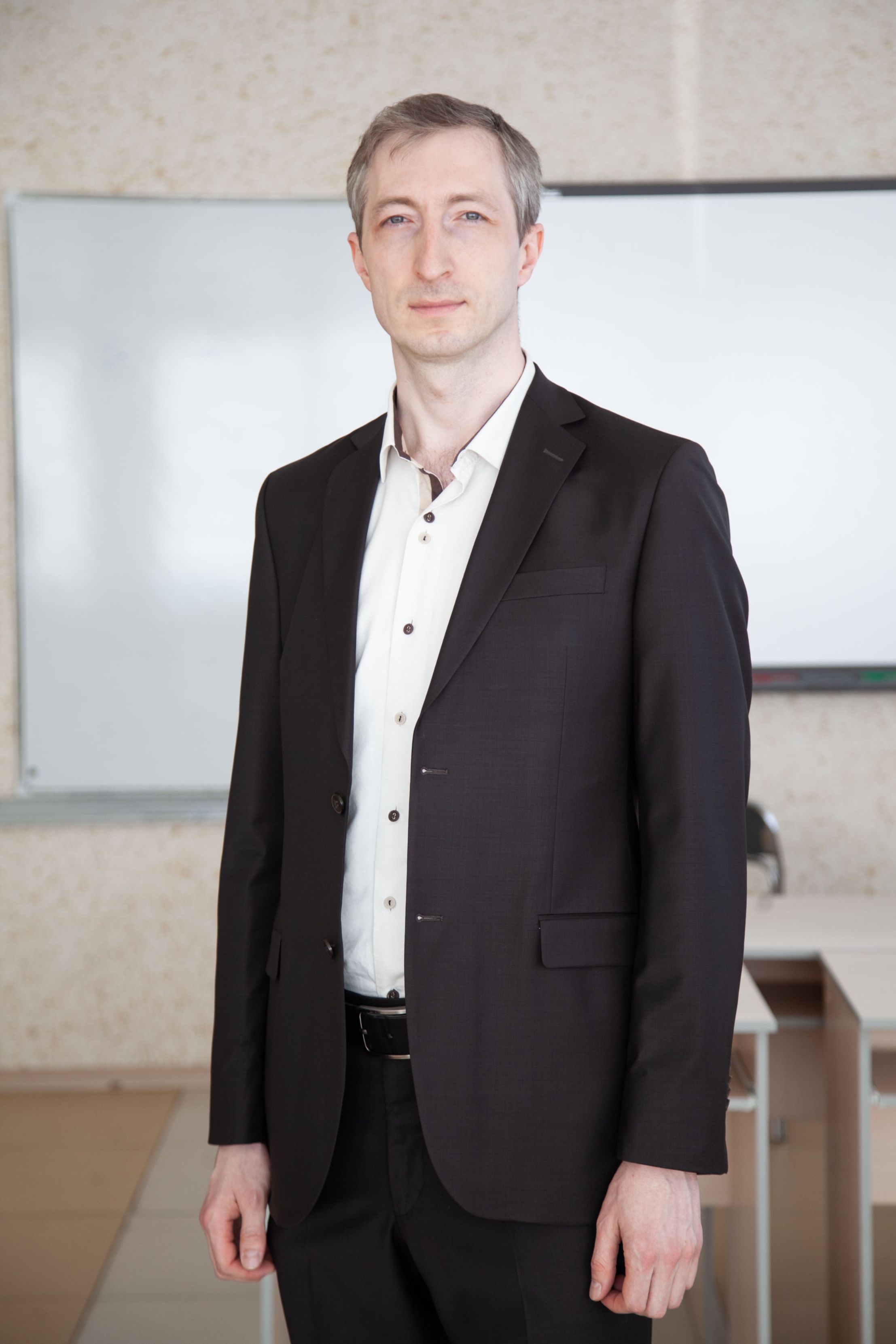 ������� ���������� ������� � �������������� ����������