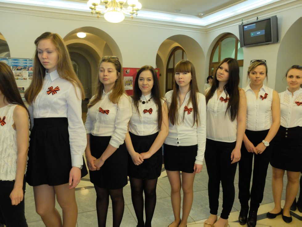 � ���������� ������ !!!