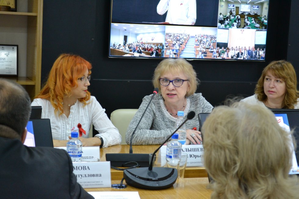 � ��� ������ �������� ������������ ����� '�������� ���/����� � ���������� �����: ���� ������� � ������������'