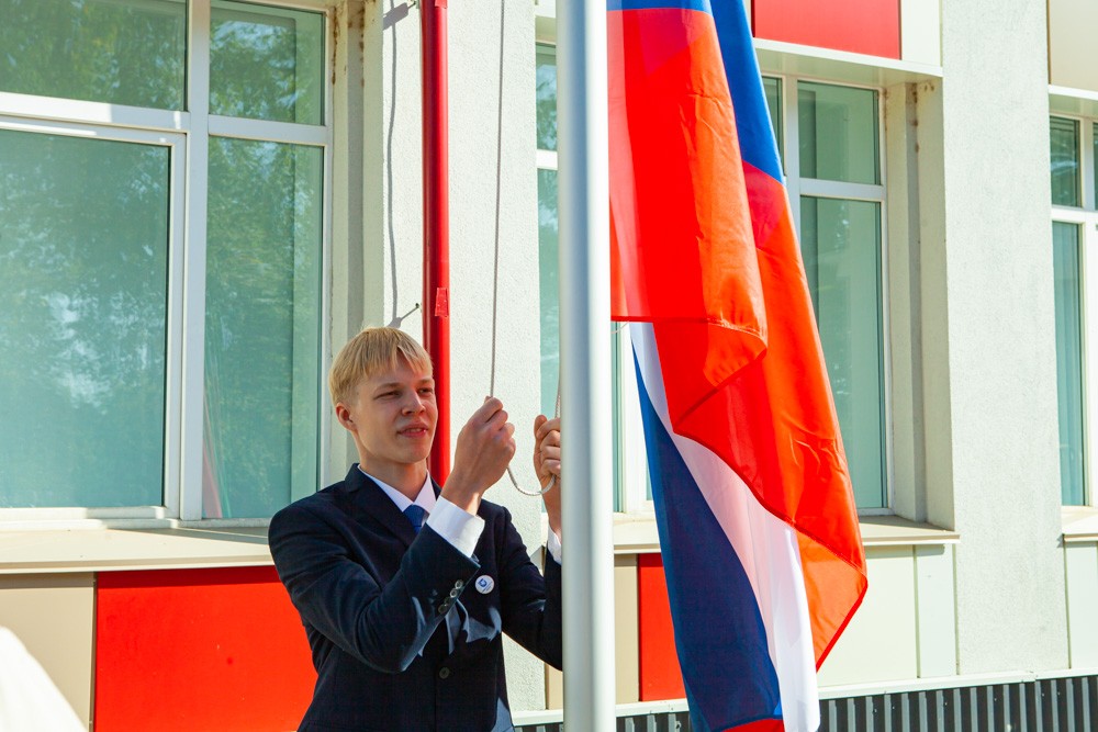 � '���������������' ����� ������ �������, ����������� ������� �������� ,���������� �������� ���