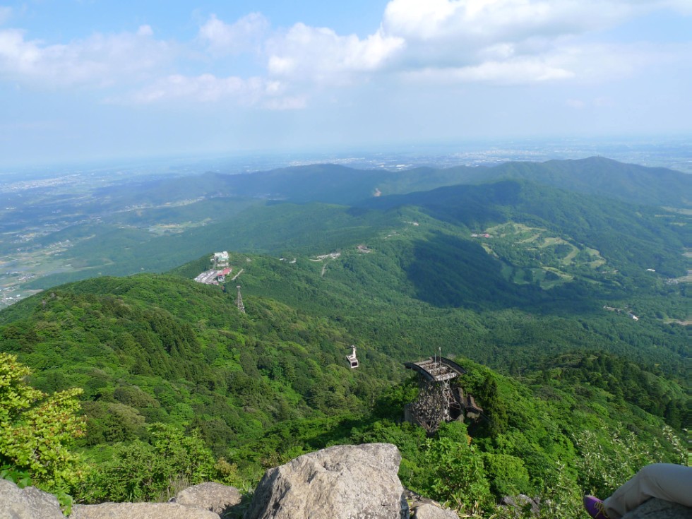 ���������� �.�.�. ��������� �.�. � ��������� ����������������� ����, ������������ ����������������� ����������� ��������� ��������� � ������� ���������, ��������� �������������, �.������, ������