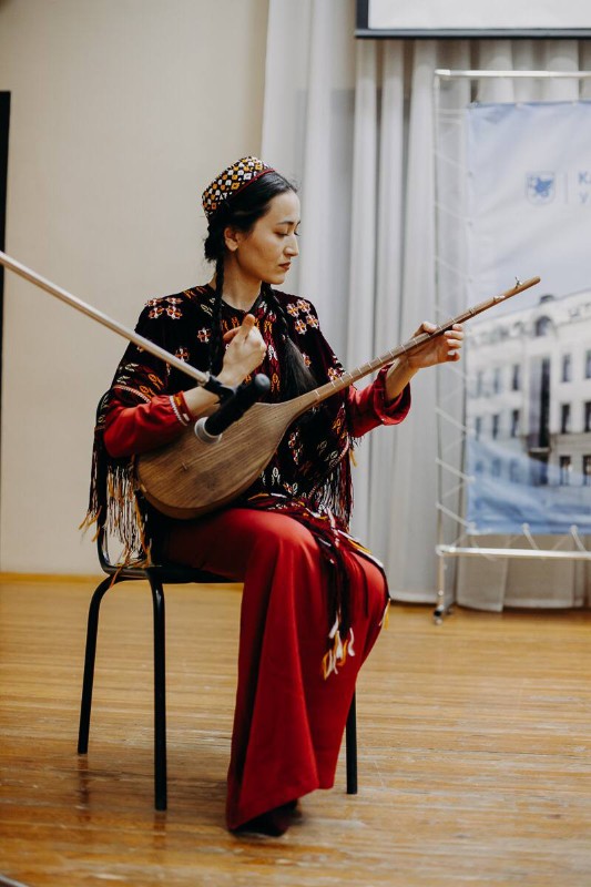 ��� ������� 