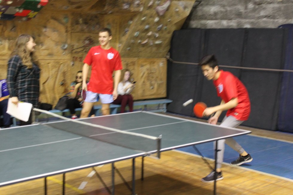 ���������� ��������� ����� ������ � ������