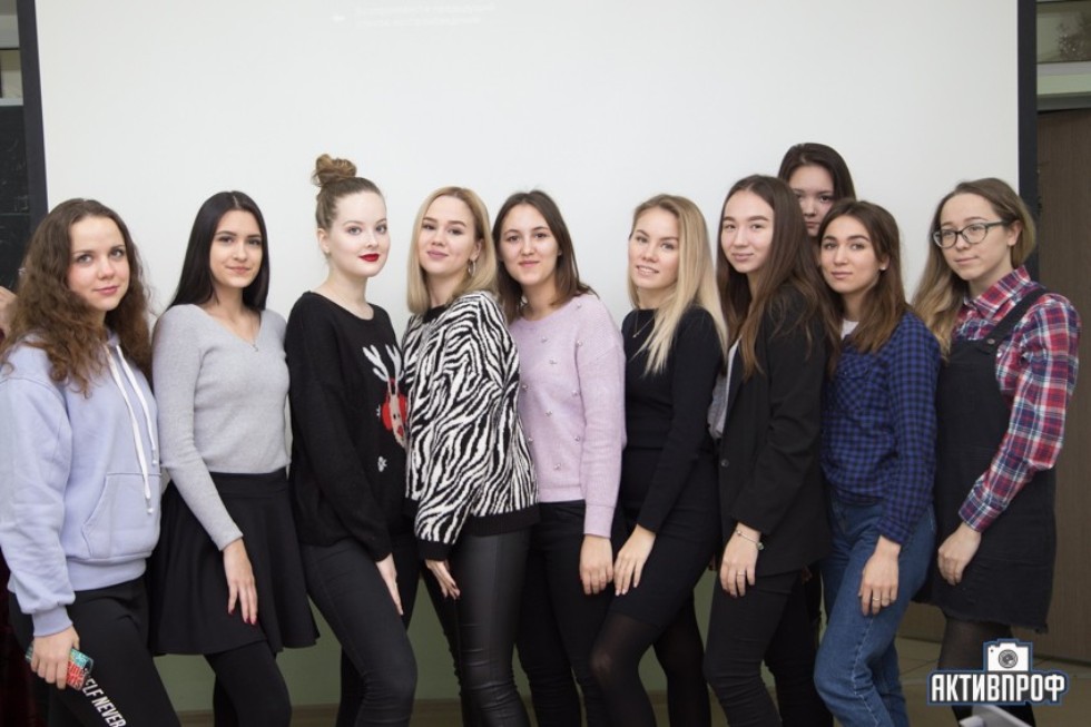 ��������-�������� ������������� � ��������������� ���������� �������� ��������