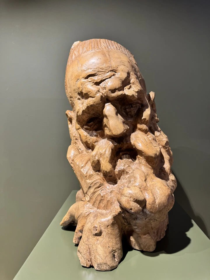 ���� �������: �������� ���������������� ���������