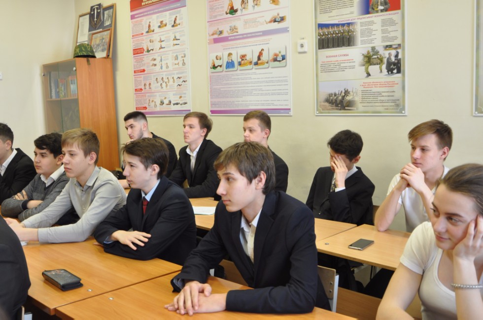 �������� ���� �� '������� ������������ �����������������', ����������� ����������� ��������� ����� � ������ ������