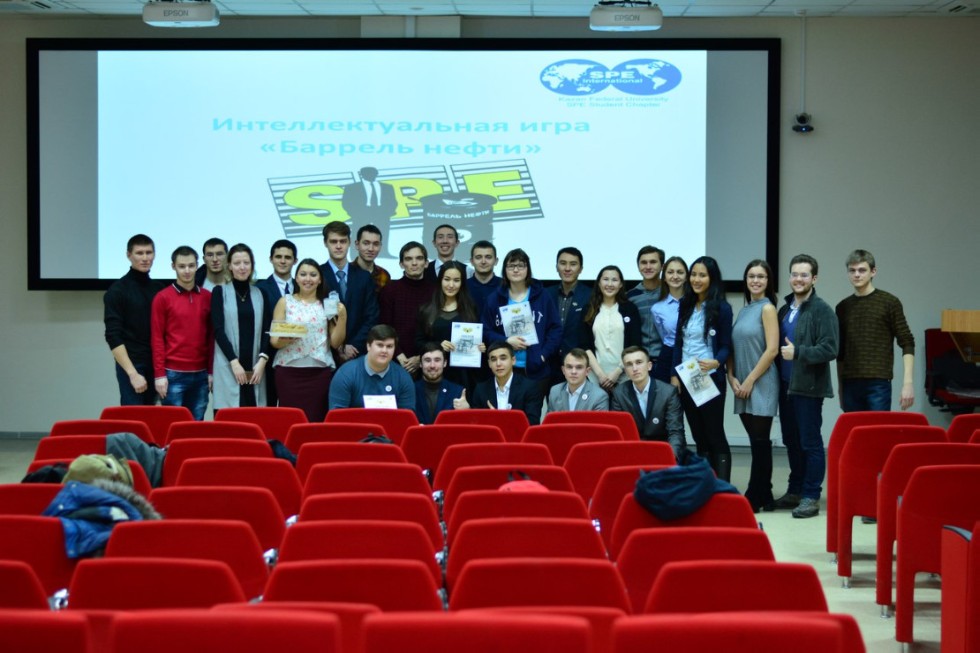 ���������������� ���� ' ������� �����' � ������