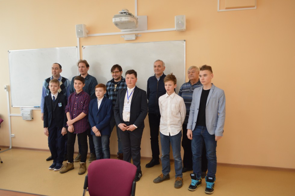 � ���������� ��������� ������ ������ ������ IV ������������� (� ������������� ��������)������� ����������� �������� ����� �.�. ������������