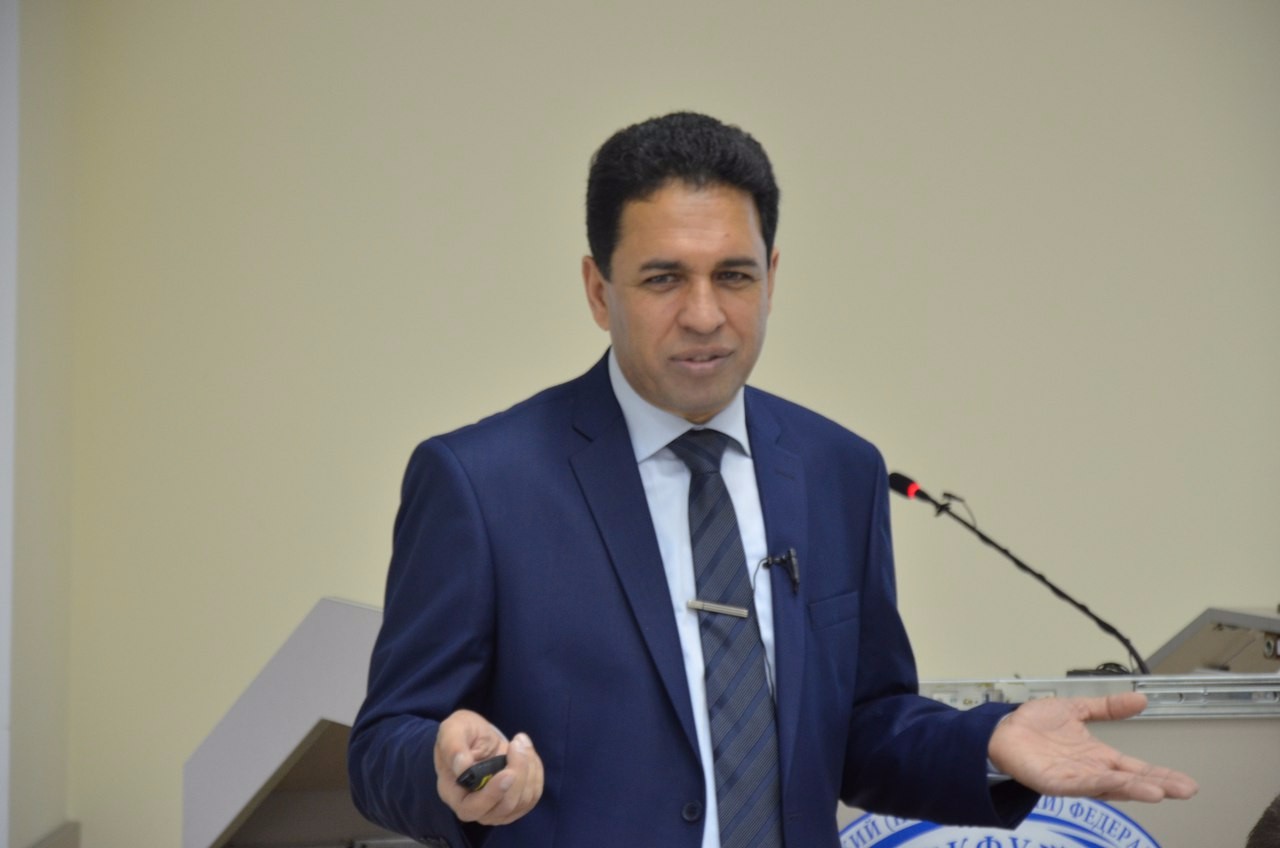 ������ ����� ���������� ����� � ���