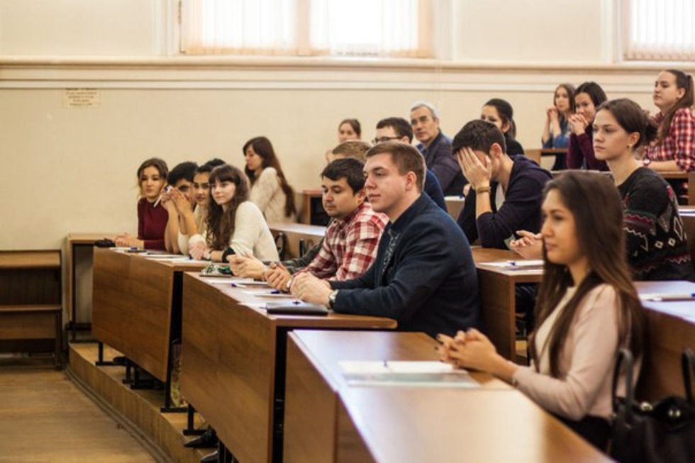 Правовой диктант Правовой диктант