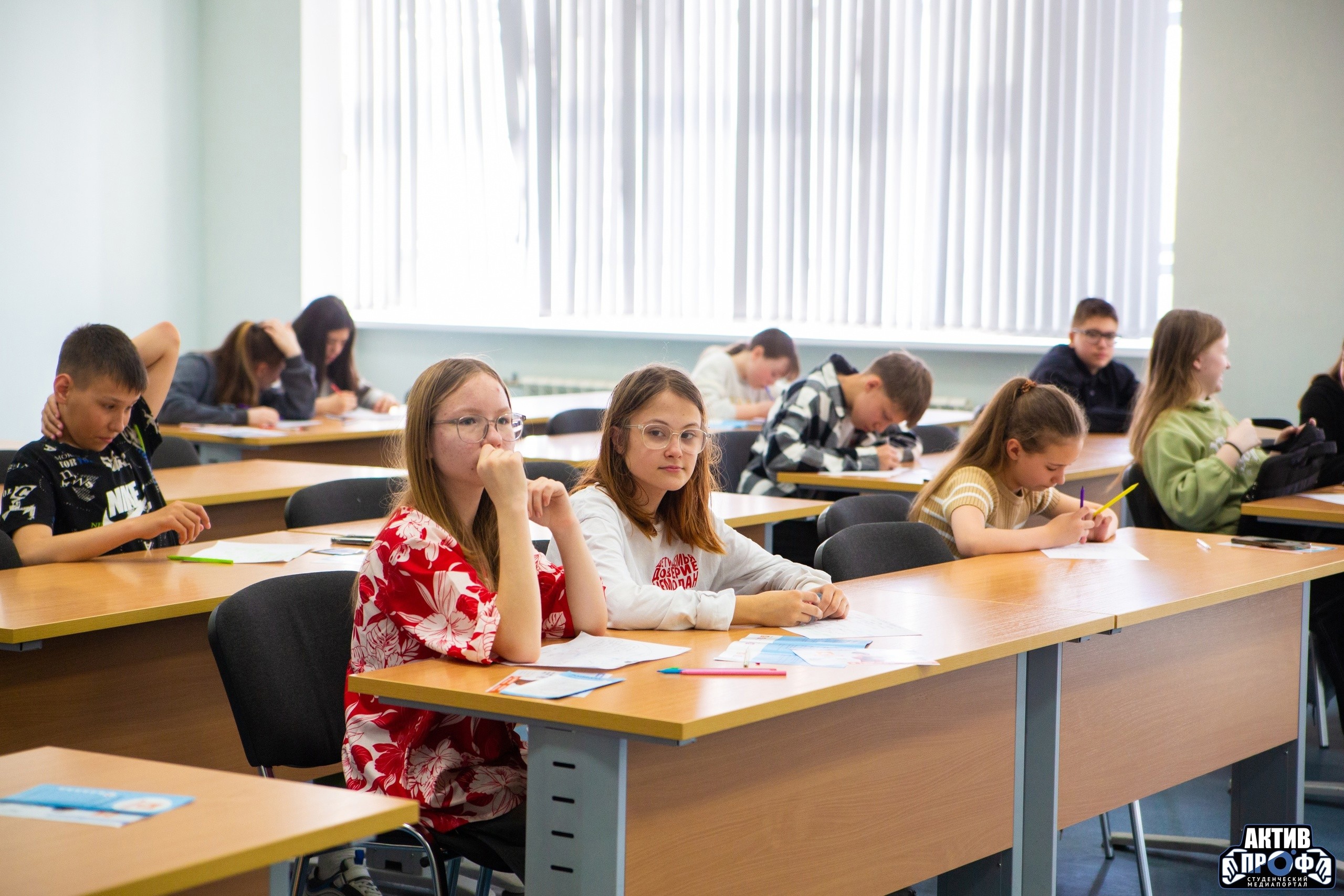 8-� ������� � 