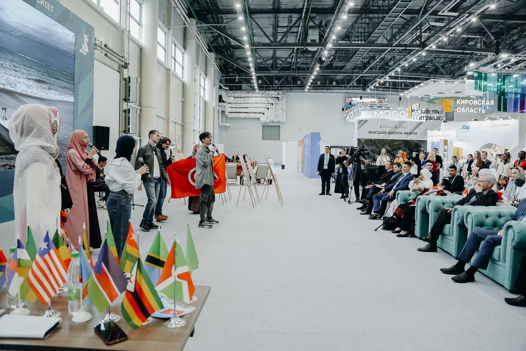 �� ����� KazanForum ������� ��������� ��������� ������� ���