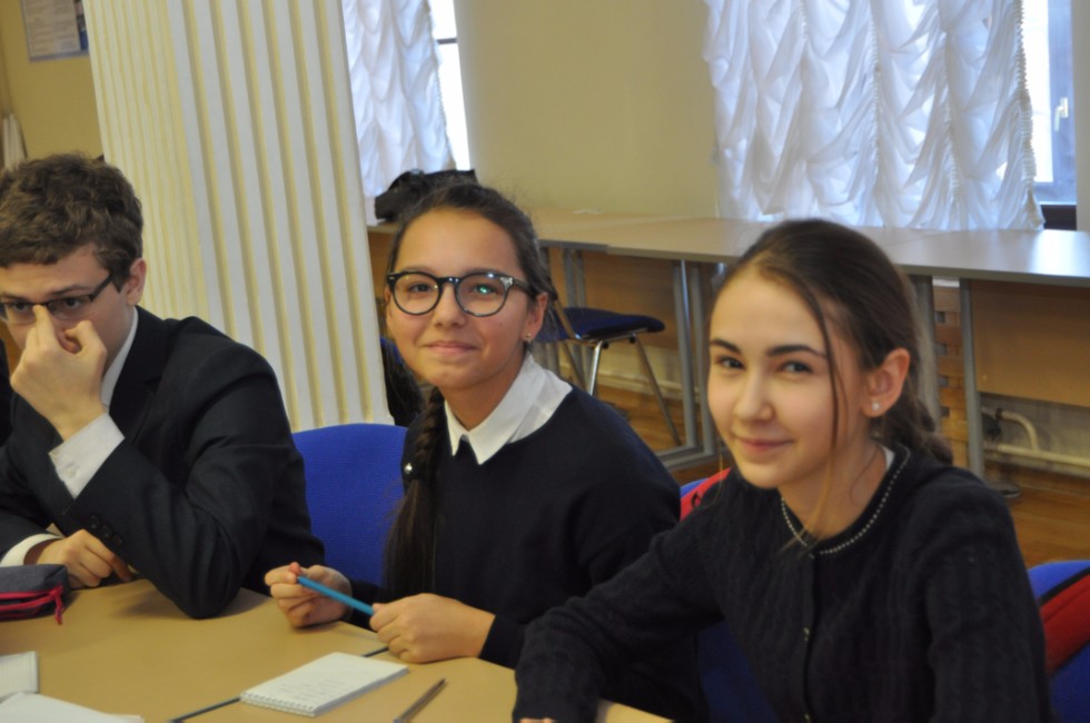 ��� ������ ���