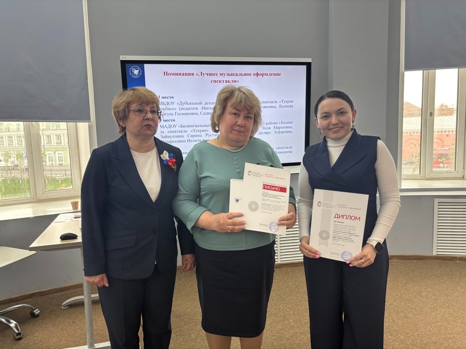 ��������� ����� �������������� ������-��������  ������������ ������� ���������� ������� ���������� '����������, ������� �����' ,�������, ����, �����, �����������, ����������, ���������, ������������, ������, �������������, ���