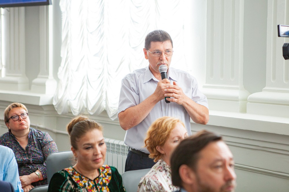 IX ������������ ������: �������� (����)