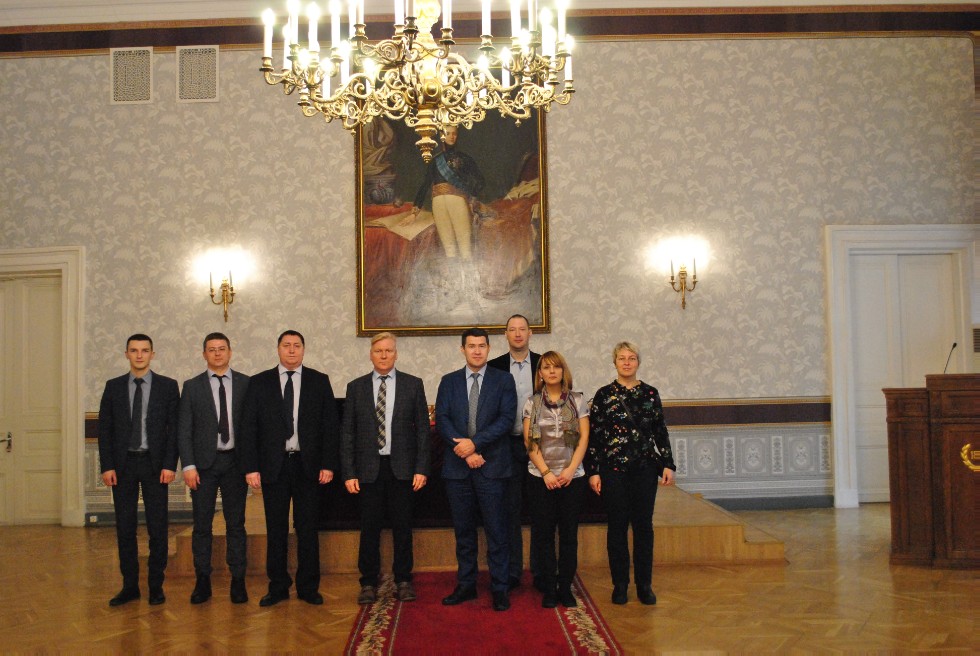 ��� � '������-����������' �� ���� � ��������������