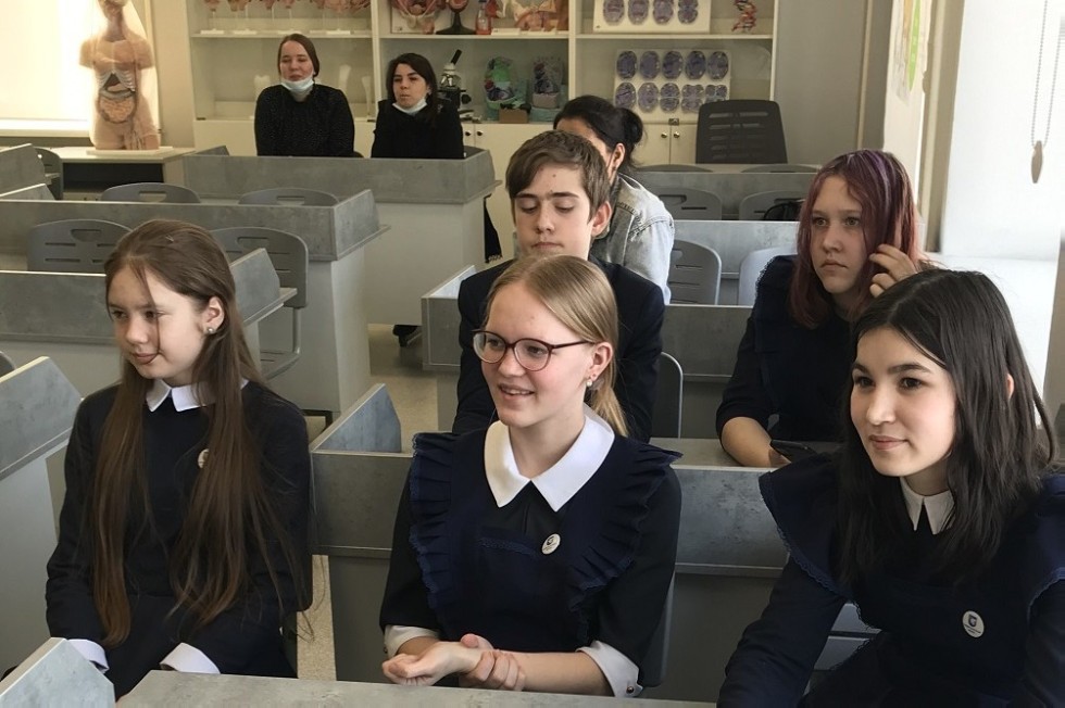 ������ ? ����� ������!