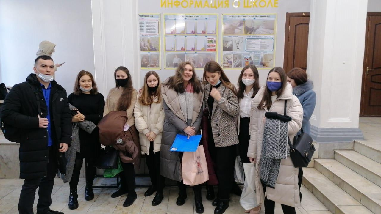 ������ ���� ���������, ��� ��� ������ �������������� �������� �� �������� �����