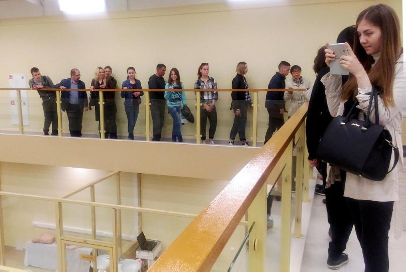 ��� ������ ���� ����� ��� ����������, ��������� ������� ����� � ���������