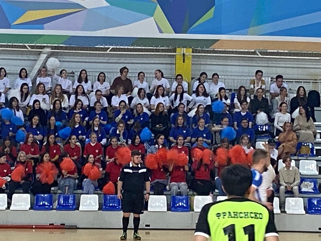 ���������� ��� �� ����-�������