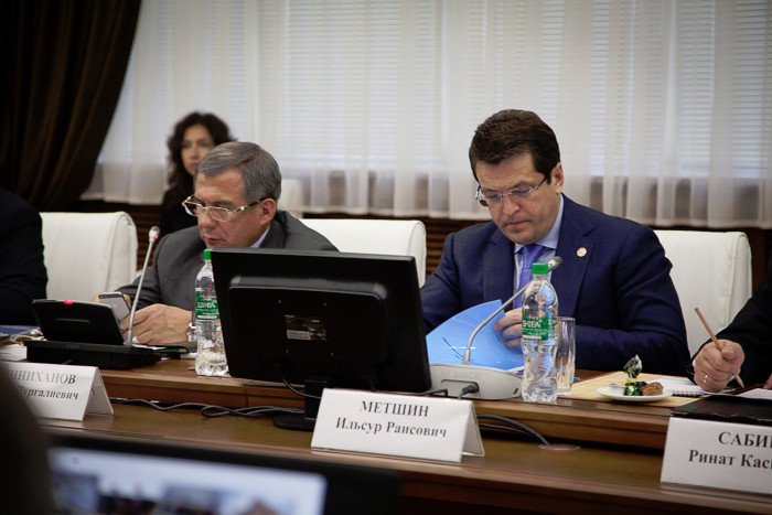 ��������� ��������������� ������ 12 ������ 2013����