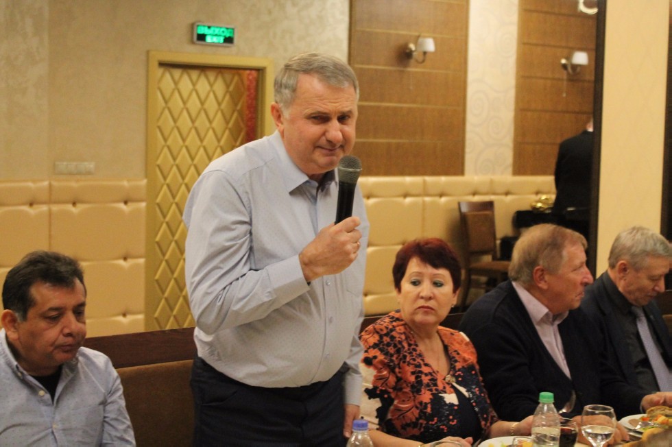 ���� ������