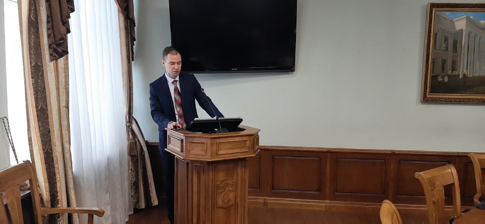 ����������� ������� ����������!