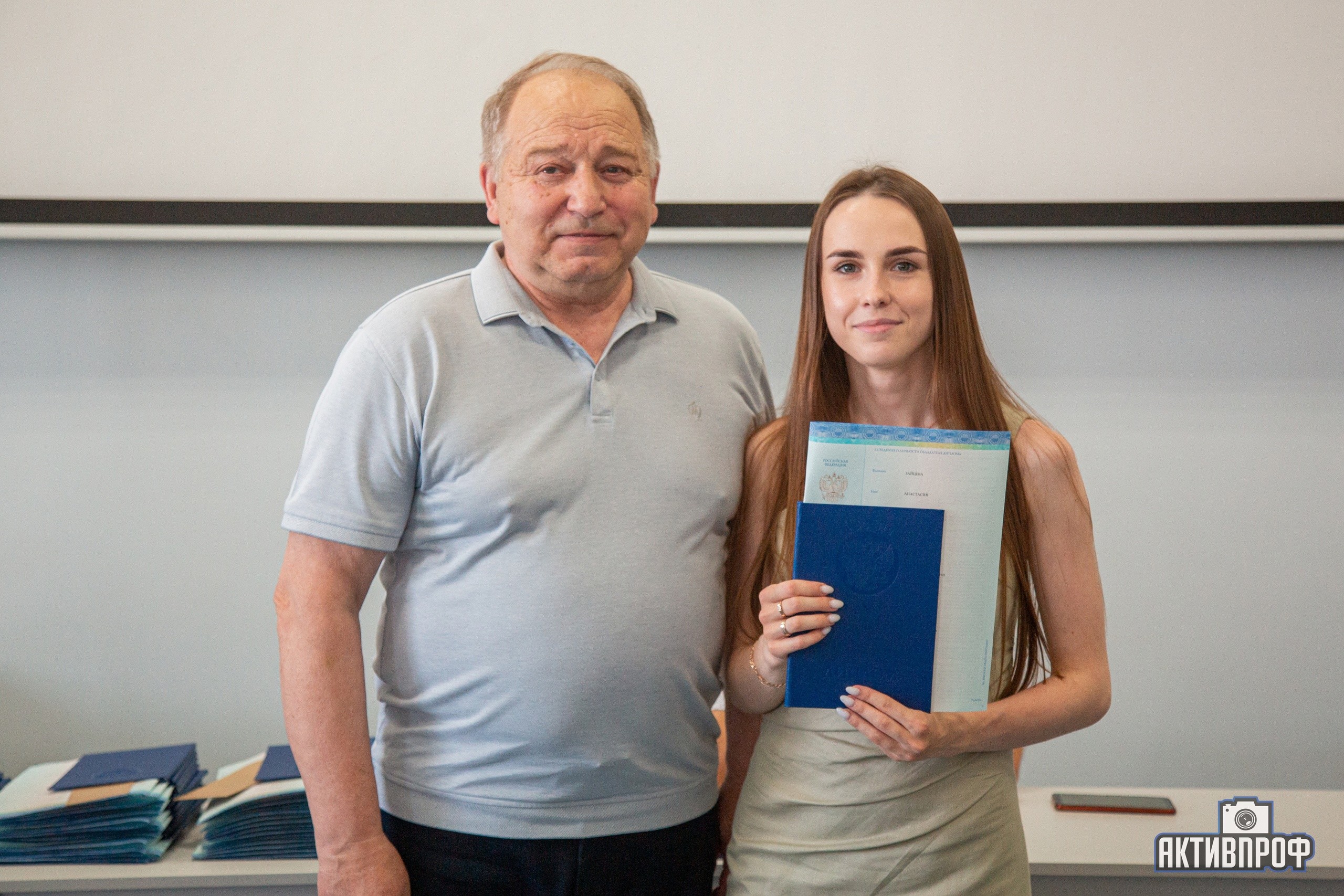 ������������� �������� �������� ����������� ��� ���